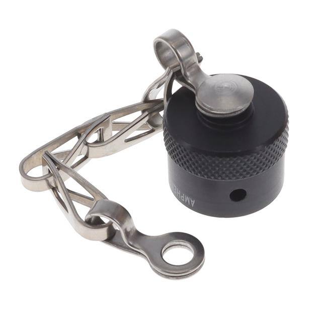 MS31818CA Amphenol Interconnect India  Zubehör für Rundsteckverbinder